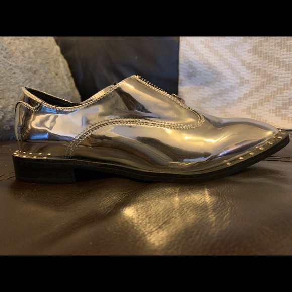 DESIGNER LAB OXFORD - Picture 3 of 4